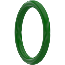O.ring for swivel female BSP FKM green JTVBSP04 O.ring for swivel female BSP FKM green JTVBSP04
