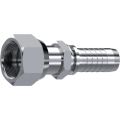 ORFS fittings standard series