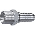 NPT npsm fittings standard series