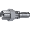 Stainless Steel Swivel male NPT