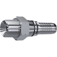 Stainless Steel Swivel male NPT 841650404 Stainless Steel Swivel male NPT 841650404