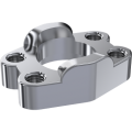 Stainless Steel SAE counter-flange Stainless Steel SAE counter-flange