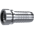 Other fittings stainless steel