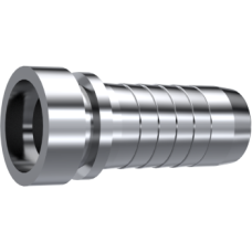 Stainless Steel Welding standpipes 840003200 Stainless Steel Welding standpipes 840003200