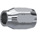 Crimping ferrules reusable series