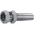 Fittings reusable series