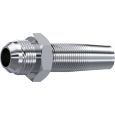 Reusable JIC Male 37° cone Z2J-09-06 Reusable JIC Male 37° cone Z2J-09-06