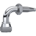 JIC 37 reusable
