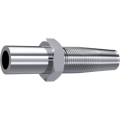 Reusable series