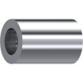 Interlock crimping ferrules
