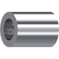Stainless Steel Ferrules SAE 100 R13/R15 Interlock