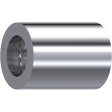 Stainless Steel Ferrules SAE 100 R13/R15 Interlock Z610102000