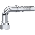 Interlock series
