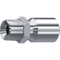 NPT npsm r7 r8 one piece NPT npsm r7 r8 one piece