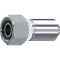 Metric smooth PTFE Metric smooth PTFE