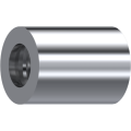 Stainless Steel Ferrules for thermoplastic hose 700 bar