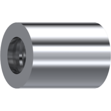 Stainless Steel Ferrules for thermoplastic hose 700 bar Z710120400