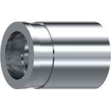 Stainless Steel Ferrules R7, R8 and braid of steel wire for one piece fittings 880120600