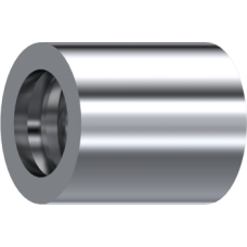 Ferrules 1SC/1SN/2SC/R6 ZSCC21120500 Ferrules 1SC/1SN/2SC/R6 ZSCC21120500