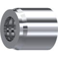 Ferrules R13/R15 for fittings BW/BW+ series