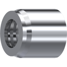 Ferrules R13/R15 for fittings BW/BW+ series ZAC690102000 Ferrules R13/R15 for fittings BW/BW+ series ZAC690102000