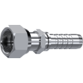 ORFS fittings BW series no skiving