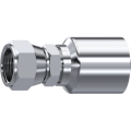Jic37 fittings