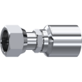 ORFS fittings
