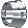 Stainless Steel DIN 2353 Cutting rings DIN 3861 Stainless Steel DIN 2353 Cutting rings DIN 3861