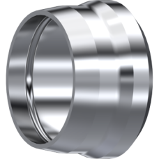 Stainless Steel DIN 2353 Cutting rings DIN 3861 Z ACL 10