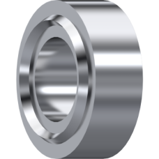 Seal for gauge coupling Z AM 12