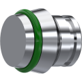 Plugs DIN 2353