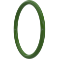 O rings captive seals DIN 2353