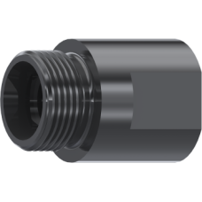 Stainless Steel DIN 2353 Tool for manual pre-assembly Z VOMO L 10