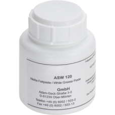Grease GR ASW120
