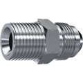 Flare fittings JIC 37