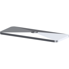 Double Upper plate ZADPS1