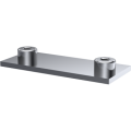 Components light serie clamp