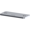 Upper plate, light serie