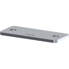 Upper plate, light serie ZAPS1