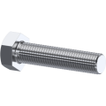 Hexagonal screw, light serie