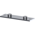 Elongated Weld Plate Light Series