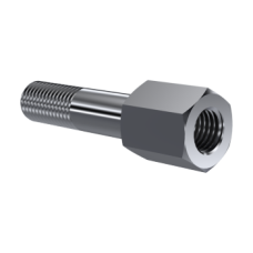 Stainless Steel Stack Screws Light Series ZAVTA5