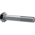 Screw, heavy serie