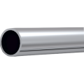 Stainless Steel Rigid pipe - 6 mts