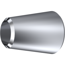 Stainless Steel Reduction Sch10 ZSR10012008