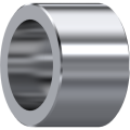 SOCKET WELD 3000 Cap Fittings