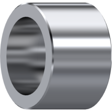 SOCKET WELD 3000 Cap Fittings ZSW3C08