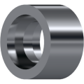 SOCKET WELD 3000 Couplings Fittings