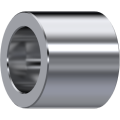 SOCKET WELD 6000 Couplings FittingsFittings
